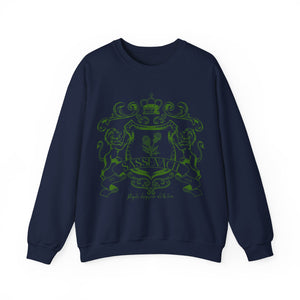Sassenach Sweatshirt, Outlander