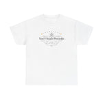 Veuve Cliquiot Cotton Tee
