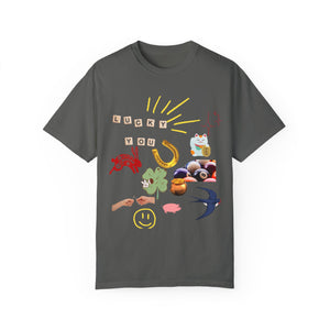 Lucky Charms Tee