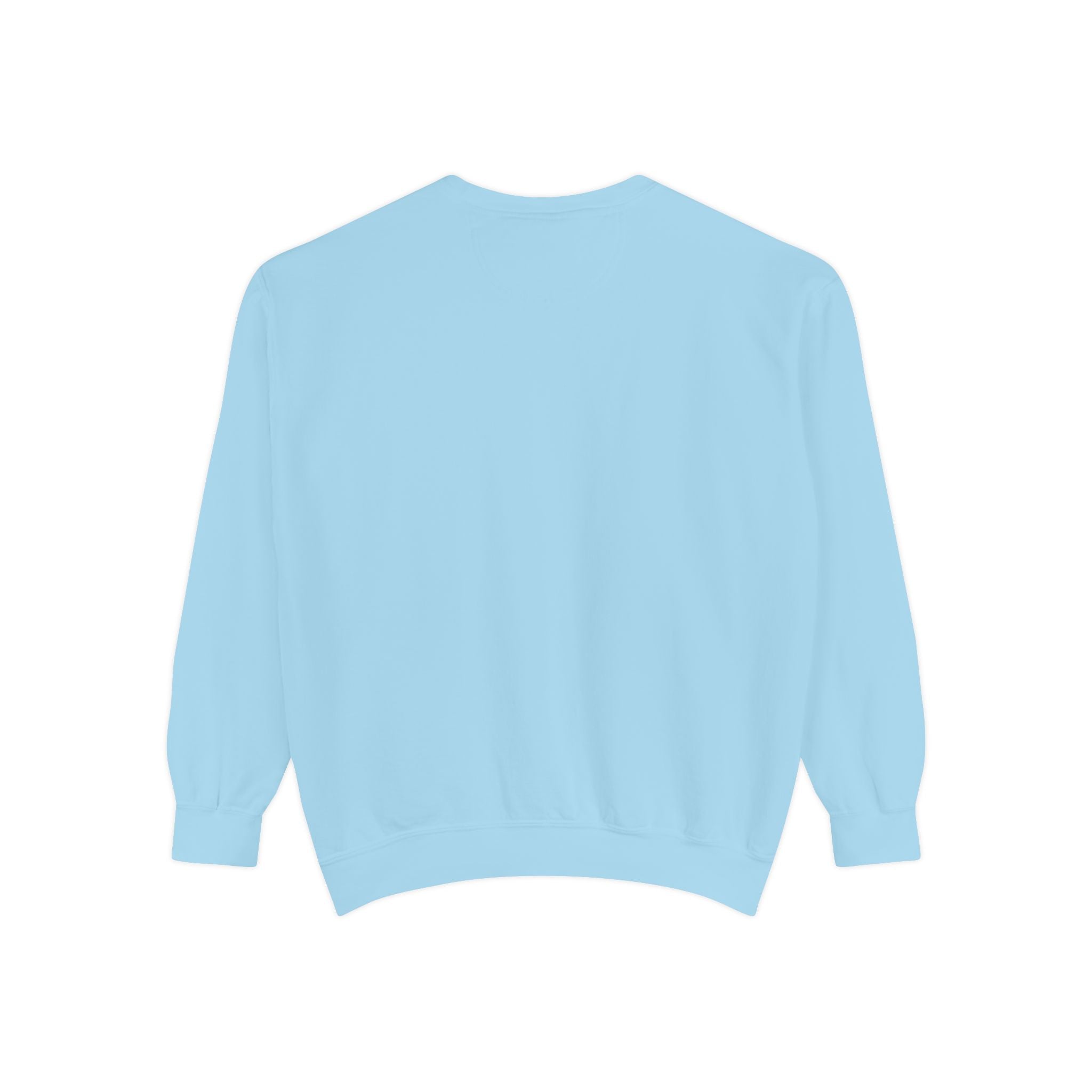 Halloween Alice in Wonderland Sweatshirt