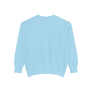Halloween Alice in Wonderland Sweatshirt