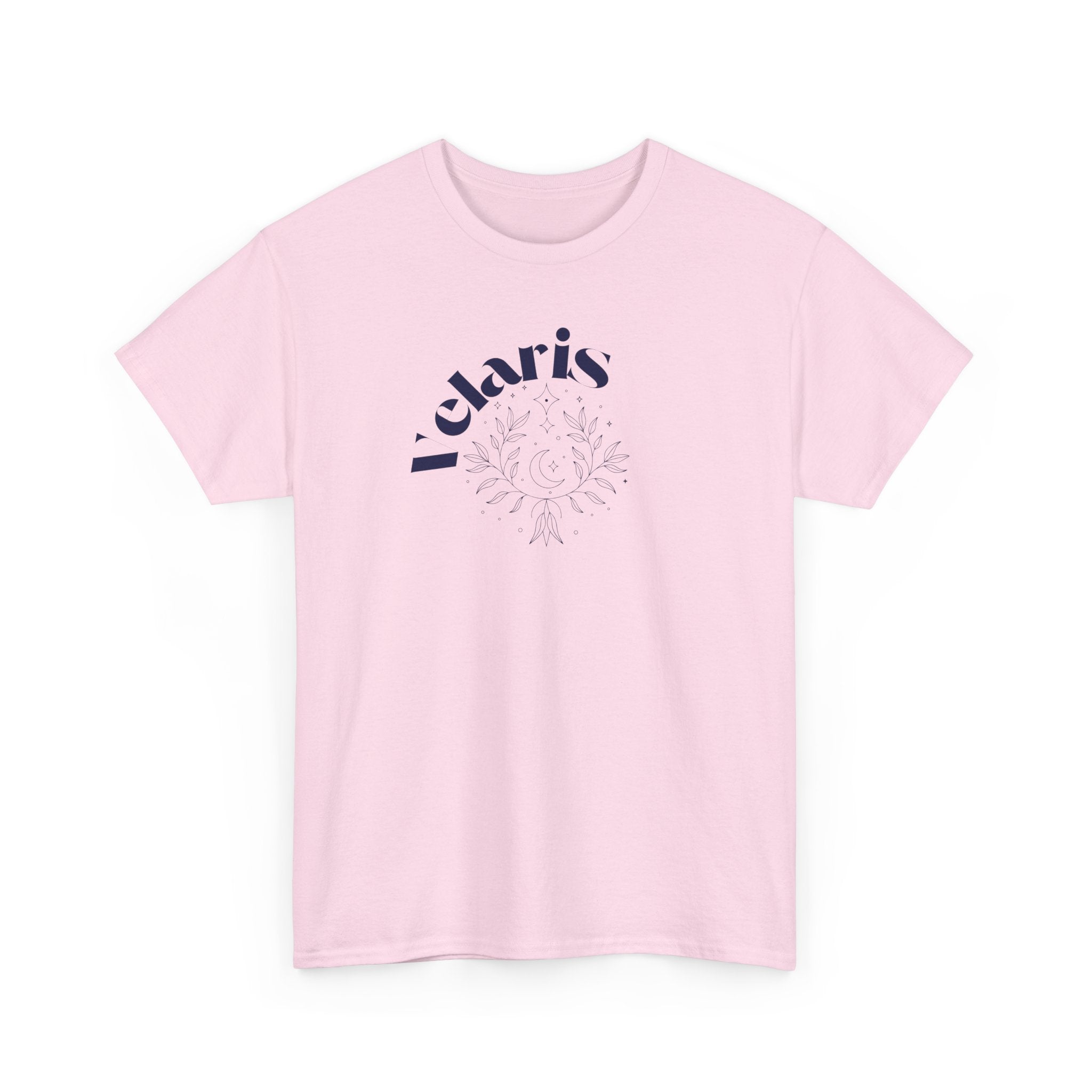 Velaris, Bookish Graphic Tee, ACOTAR, Reading T-Shirt, Literary Gift, Book Club