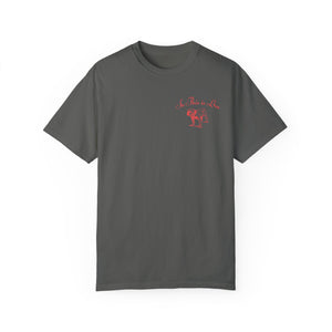 So This Is Love, Georgia Football Tee, How Sweet It Is To Be Loved By You, Dawgs Fan