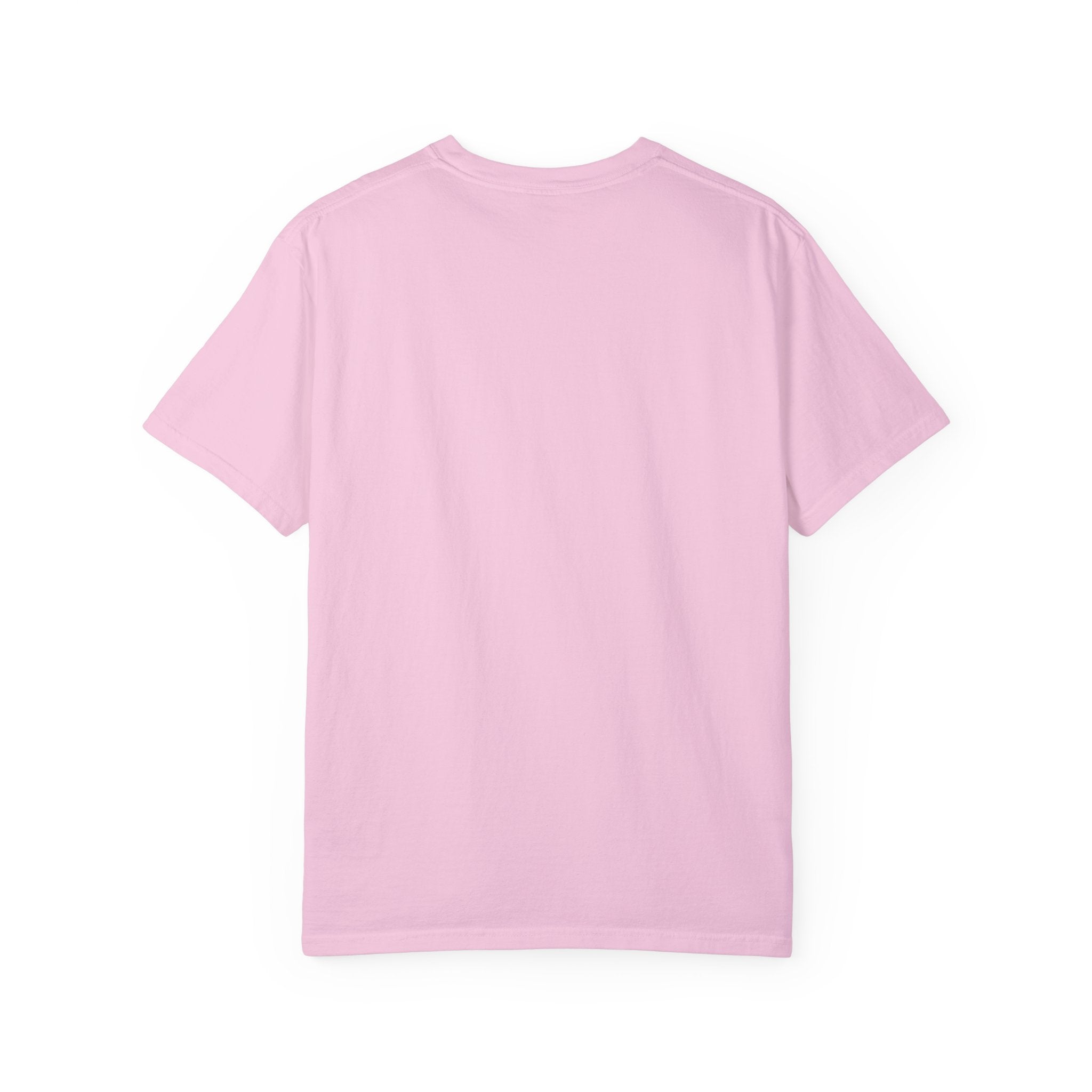 Dirty Martini Social Club Tee