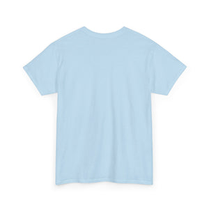 Sleeping Beauty Tee