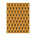Veuve Clicquot Velveteen Plush Blanket, Old Money, Sporty Rich, Champagne Problems, 50 x 60