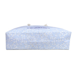 Mahjong Weekender Bag Carolina Floral