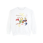 Lucky Charms Sweatshirt