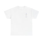 Nautical Dirty Martini Social Club Tee, Anchor Compass Rose Shirt, Extra Dirty Olives, Unisex Top, Open All Day Tshirt, Sailor Gift, Ocean