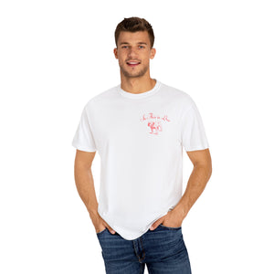 So This Is Love, Georgia Football Tee, How Sweet It Is To Be Loved By You, Dawgs Fan