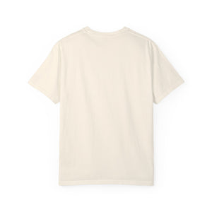 Espresso Social Club Tee