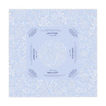 MAHJONG Tablecloth Carolina Floral
