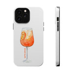 Spritz Please Magnetic Tough Case