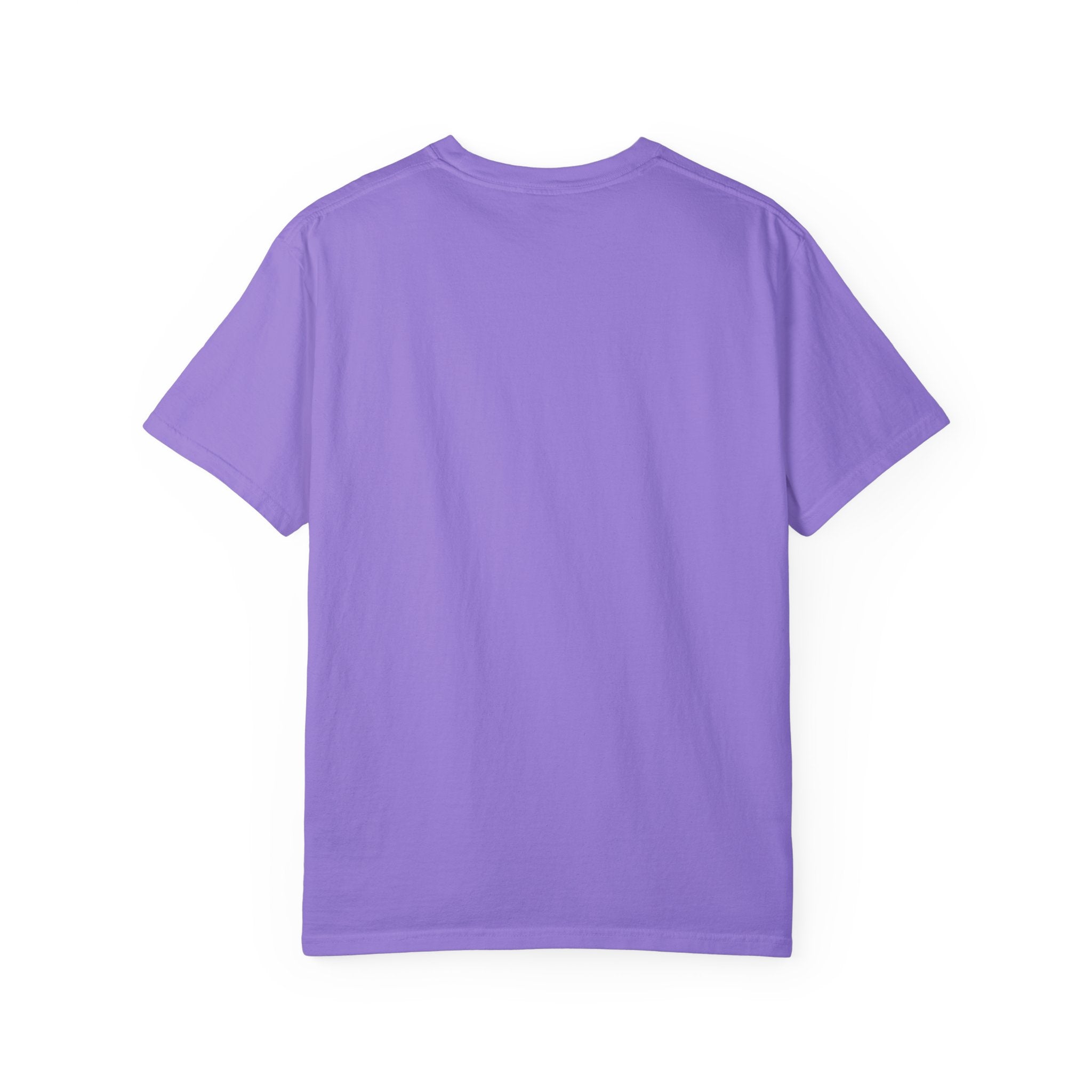 Espresso Social Club Tee