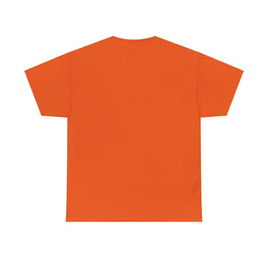 Mama Bear Tee