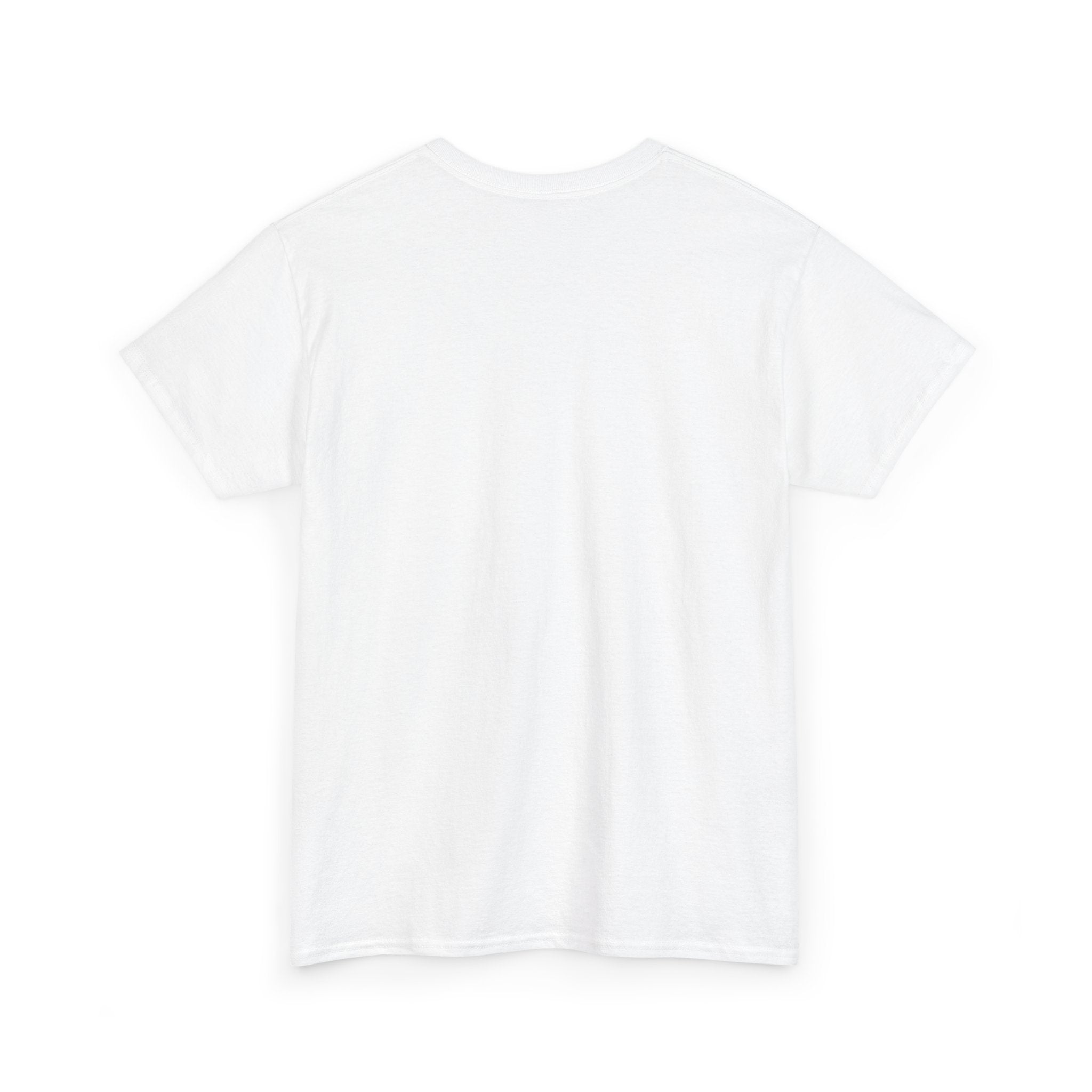 Veuve Cliquiot Cotton Tee