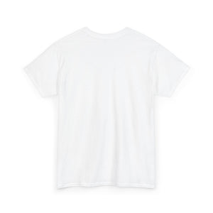 Veuve Cliquiot Cotton Tee