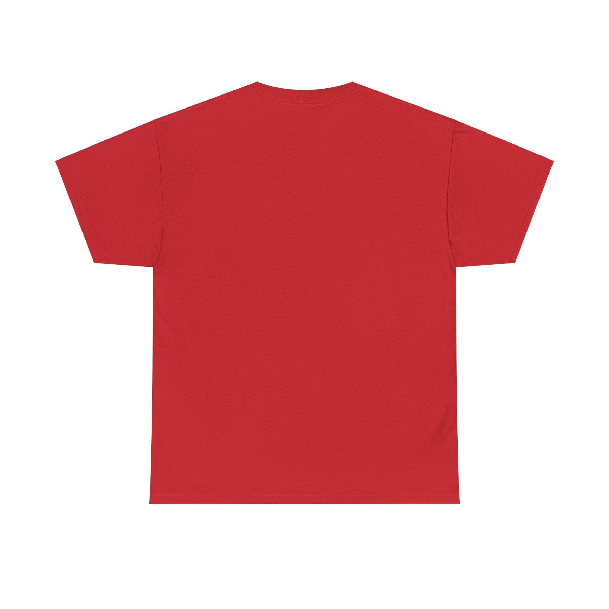 Sleeping Beauty Tee