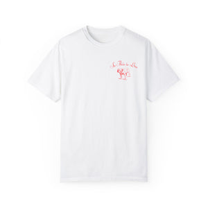 So This Is Love, Georgia Football Tee, How Sweet It Is To Be Loved By You, Dawgs Fan