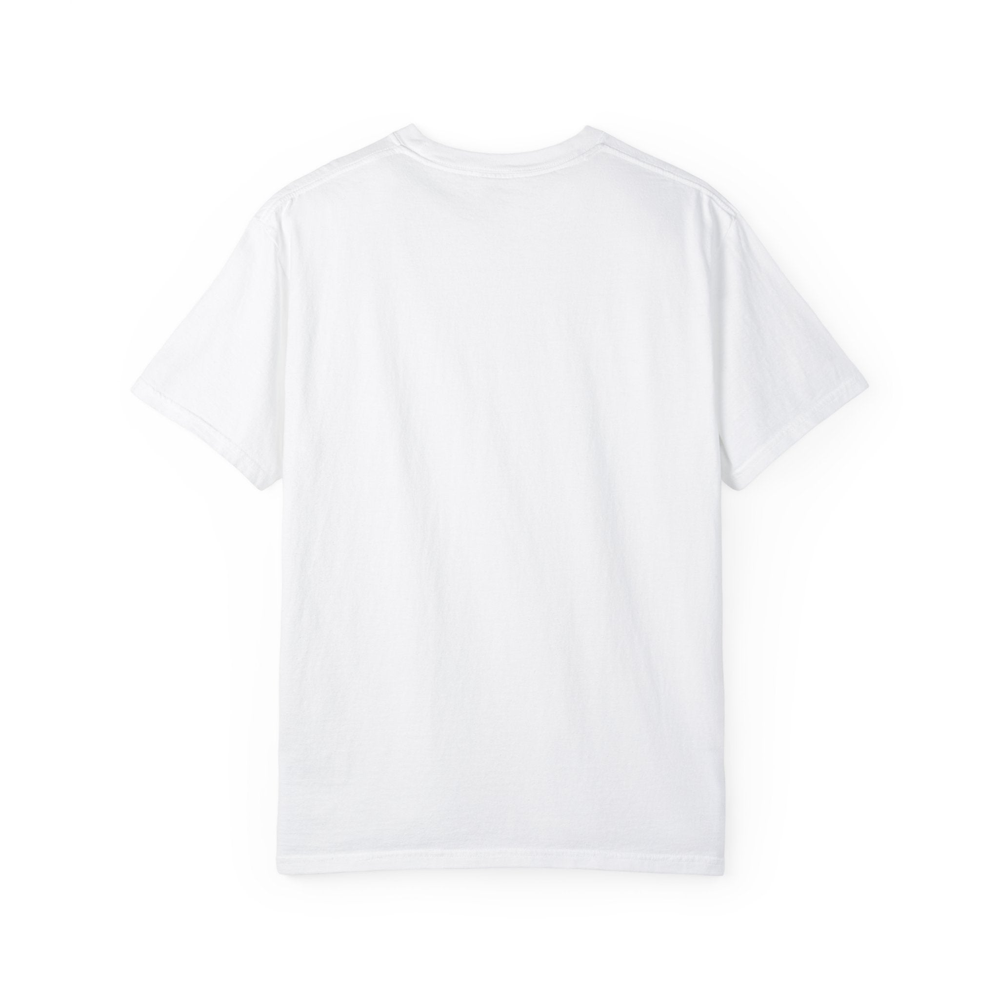Dirty Martini Social Club Tee