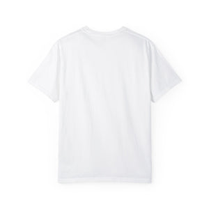 Dirty Martini Social Club Tee