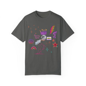 Dancing Queen Tee