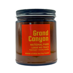 Grand Canyon Soy Candle