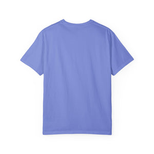 Espresso Social Club Tee
