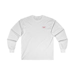 Tailgate Tinies Long Sleeve Tee