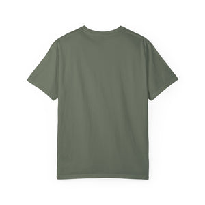 Dirty Martini Social Club Tee