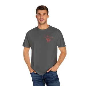 So This Is Love, Georgia Football Tee, How Sweet It Is To Be Loved By You, Dawgs Fan