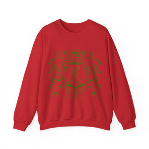 Sassenach Sweatshirt, Outlander