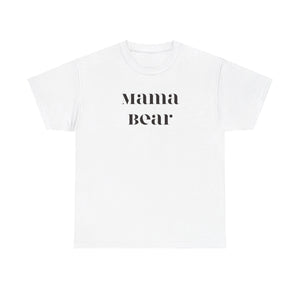 Mama Bear Tee