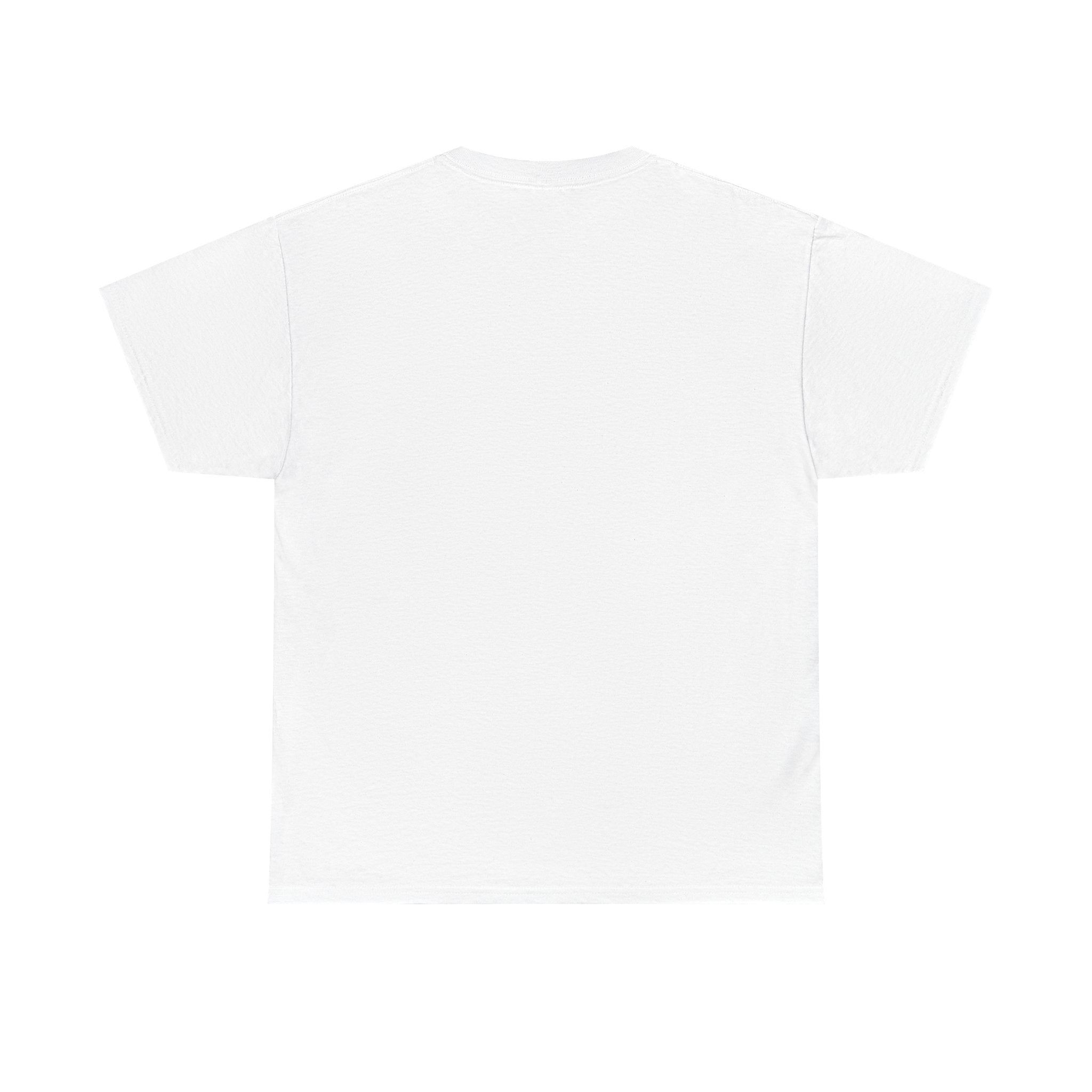 Veuve Cliquiot Cotton Tee