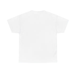 Veuve Cliquiot Cotton Tee
