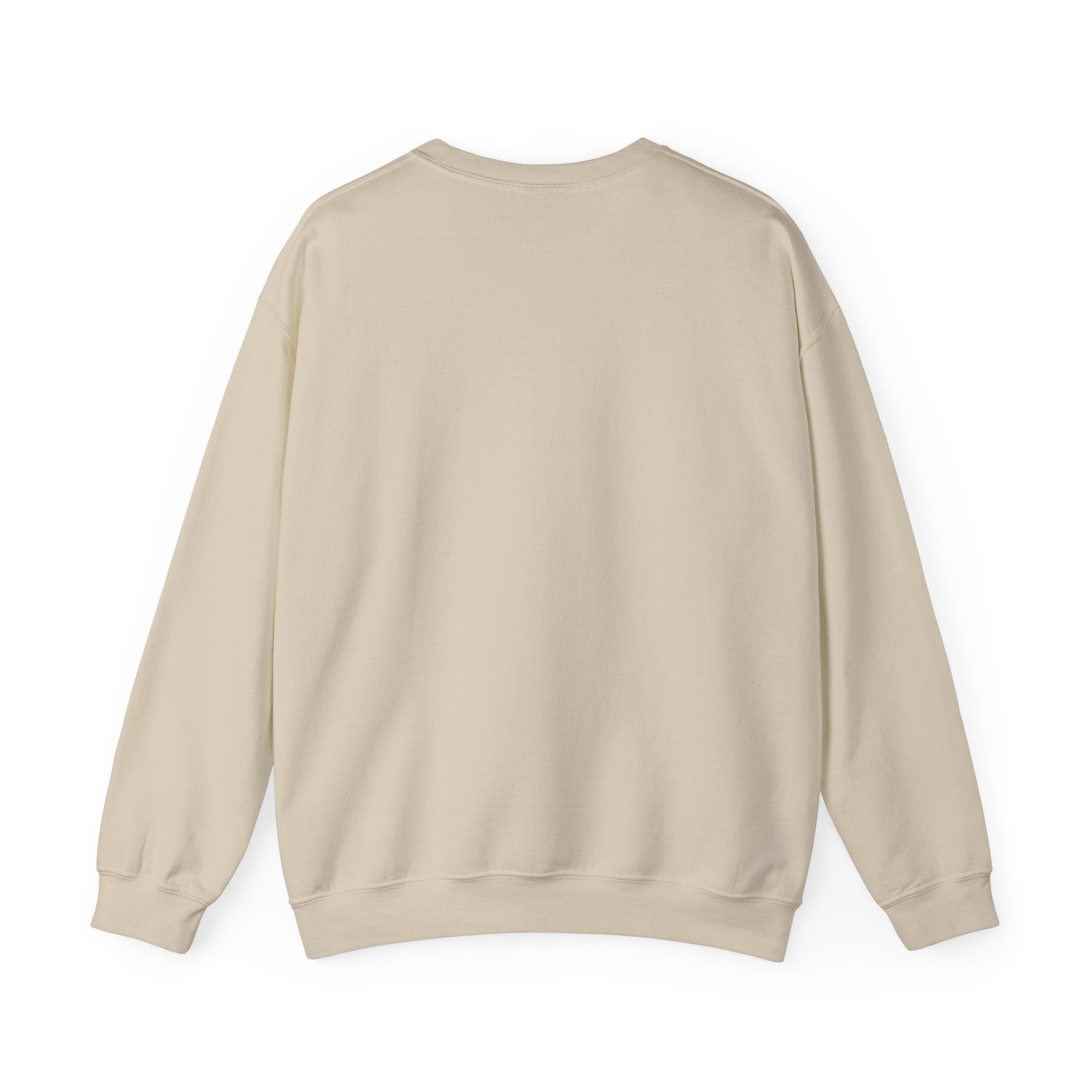 Sassenach Sweatshirt, Outlander