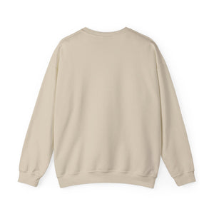 Sassenach Sweatshirt, Outlander
