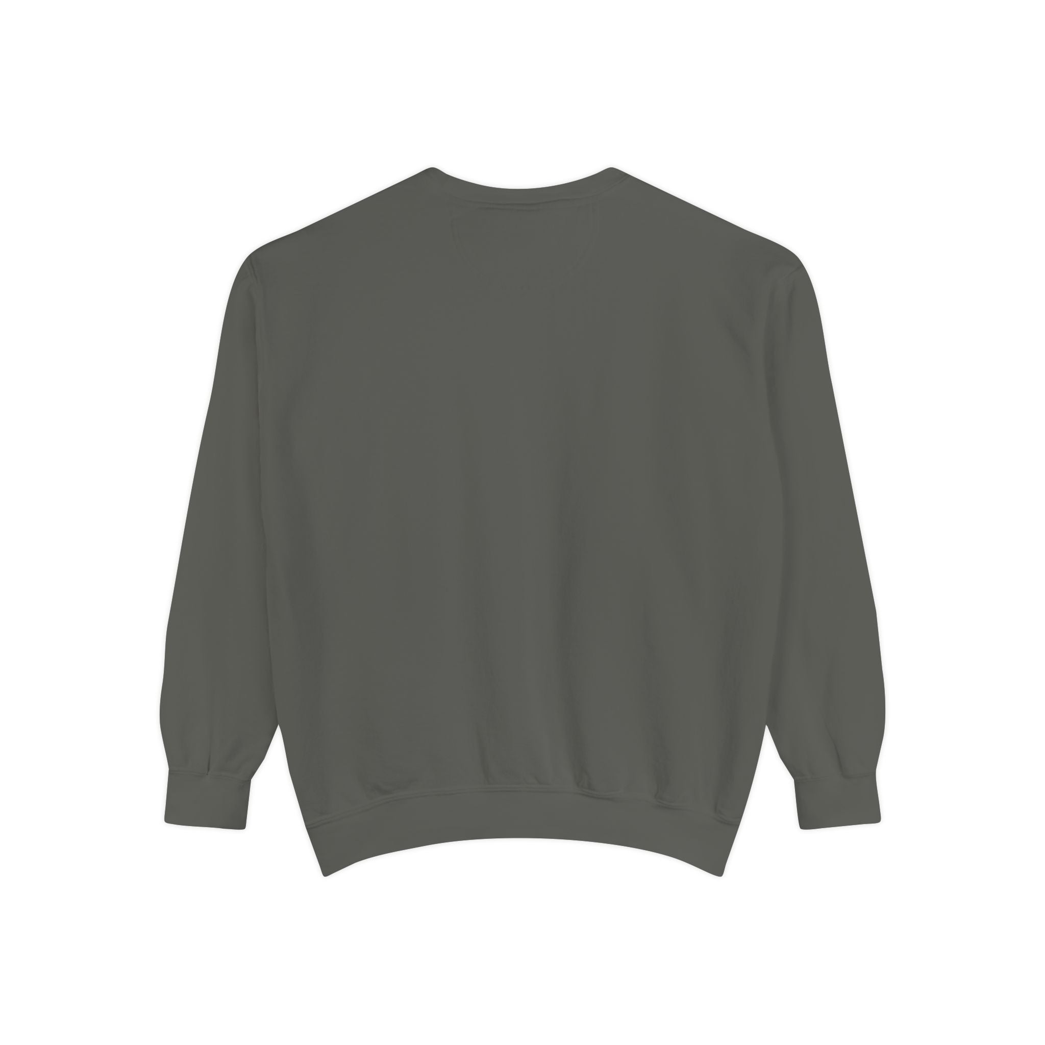 Halloween Alice in Wonderland Sweatshirt