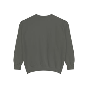 Halloween Alice in Wonderland Sweatshirt