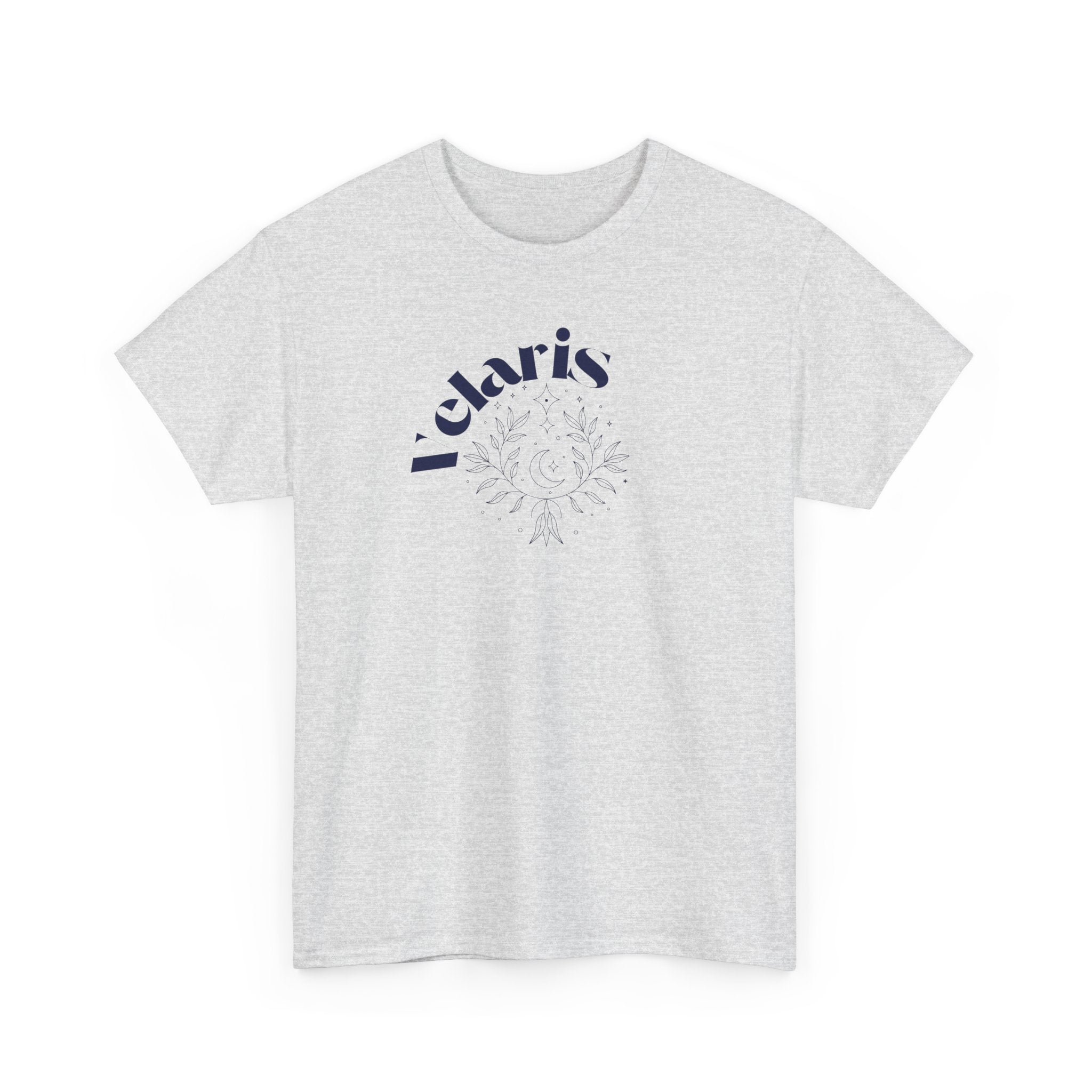 Velaris, Bookish Graphic Tee, ACOTAR, Reading T-Shirt, Literary Gift, Book Club