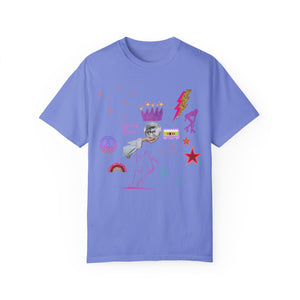 Dancing Queen Tee