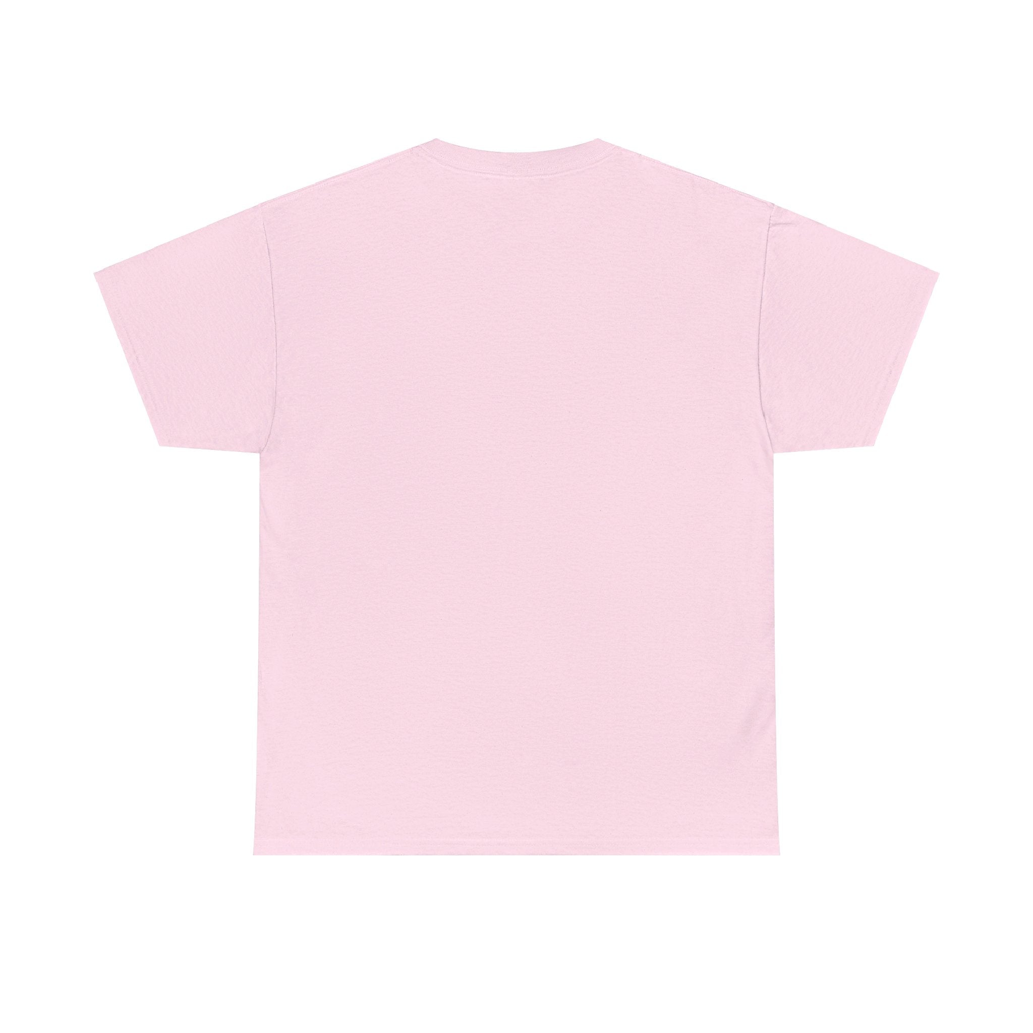 Sleeping Beauty Tee