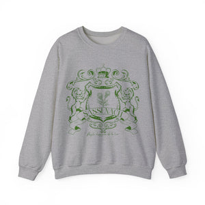 Sassenach Sweatshirt, Outlander