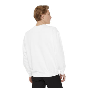 Halloween Alice in Wonderland Sweatshirt