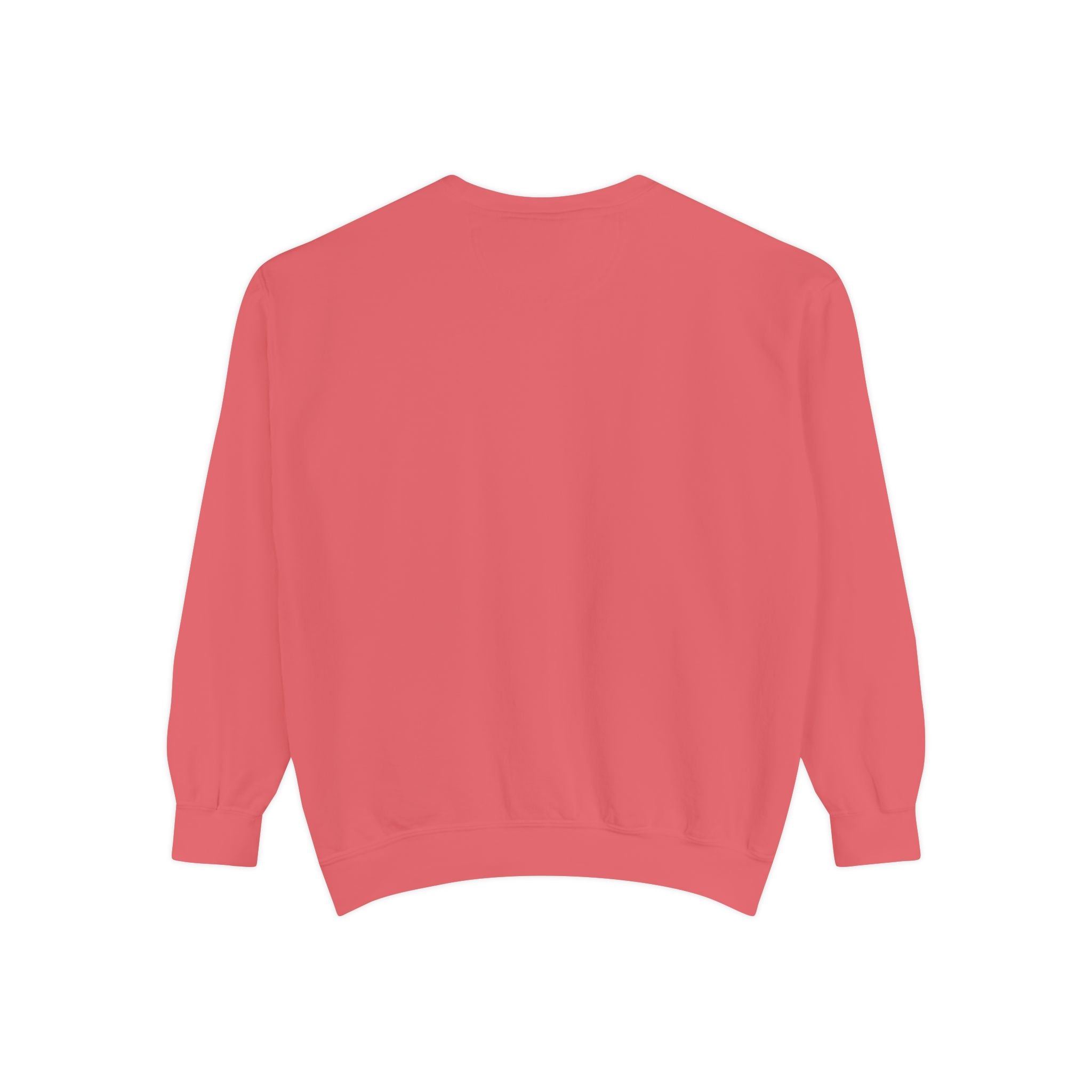 Tailgate, Kickoff, Touchdown, Sweatshirt