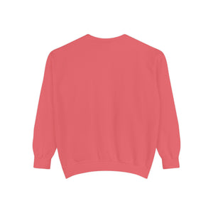 Tailgate, Kickoff, Touchdown, Sweatshirt
