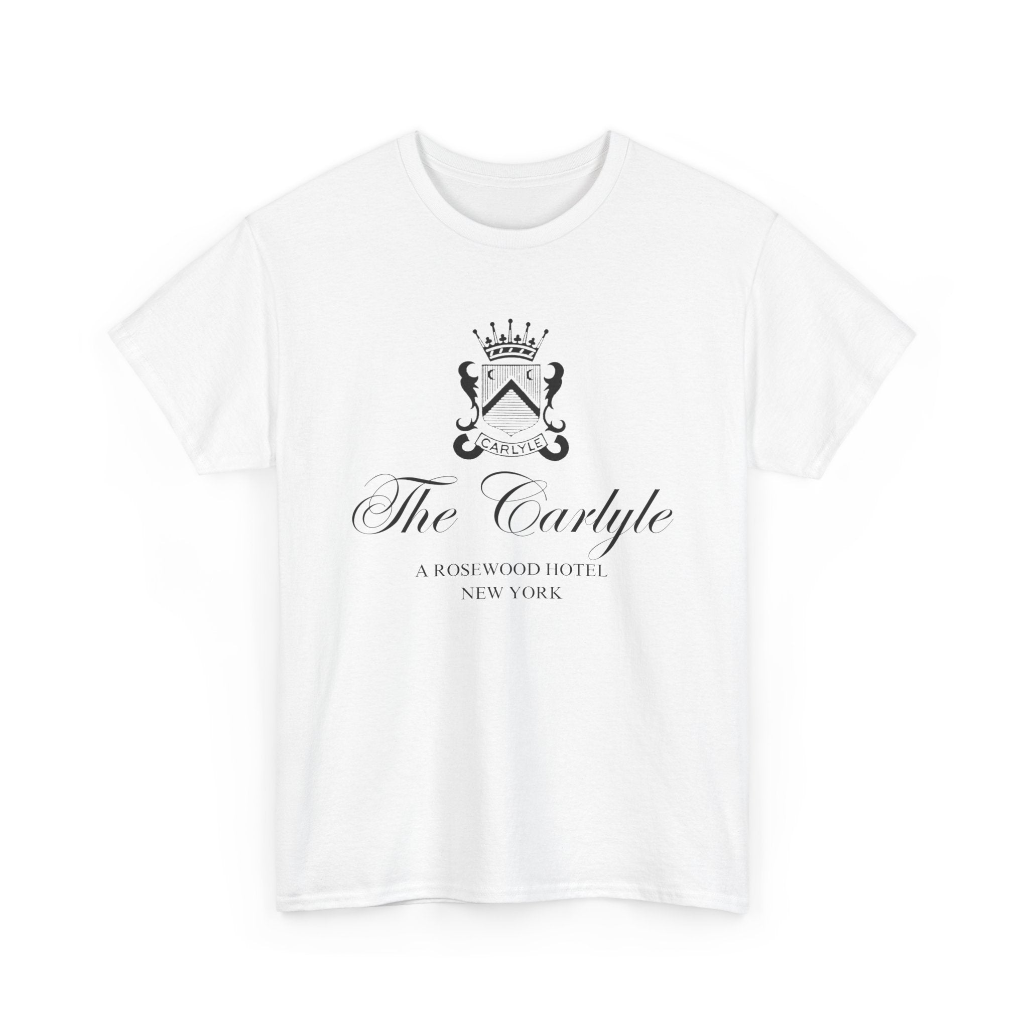 The Carlyle