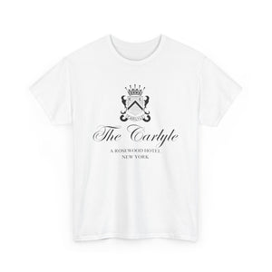 The Carlyle