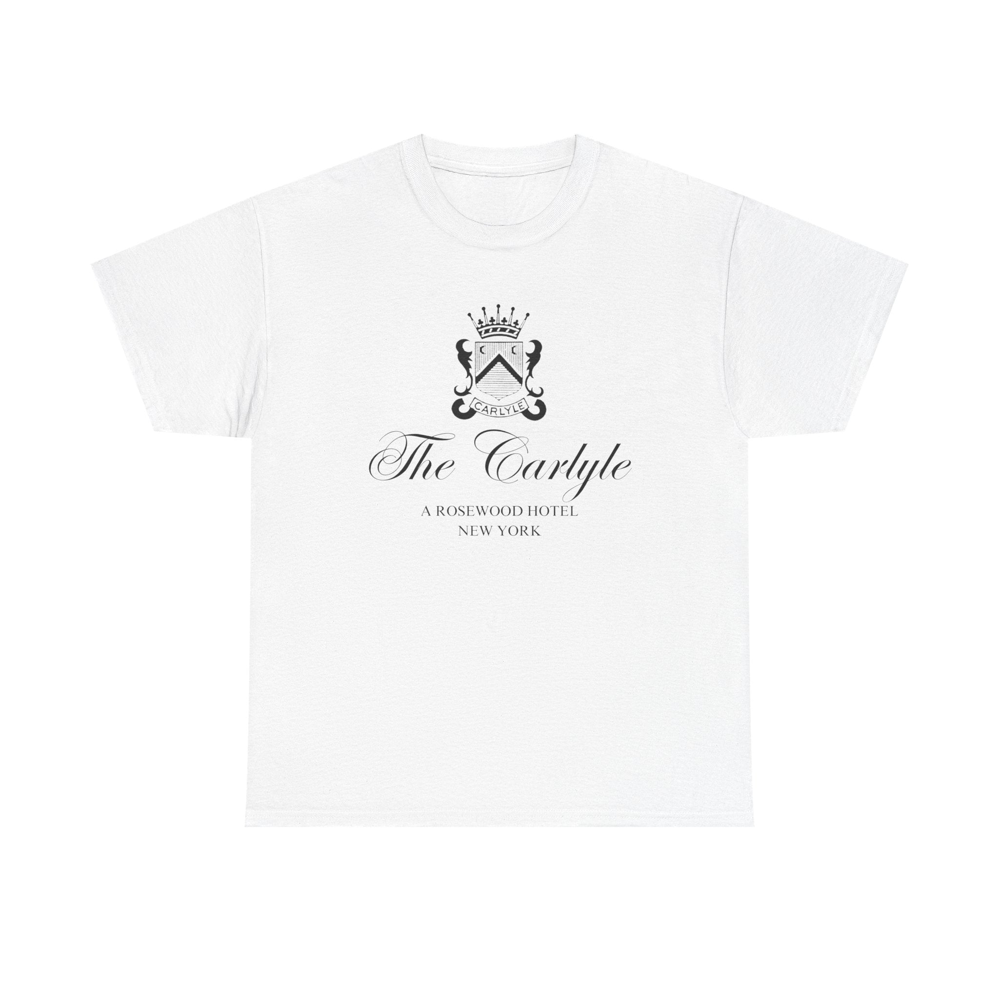 The Carlyle