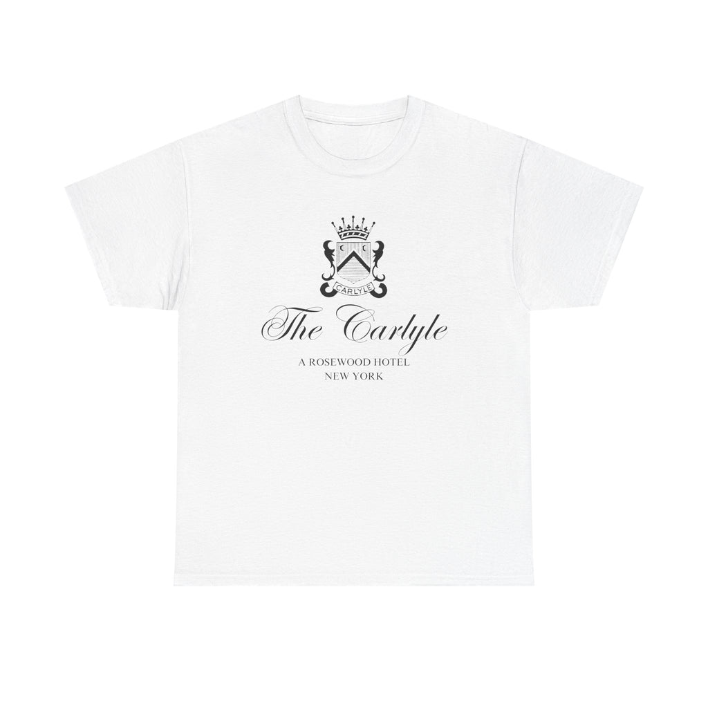 The Carlyle